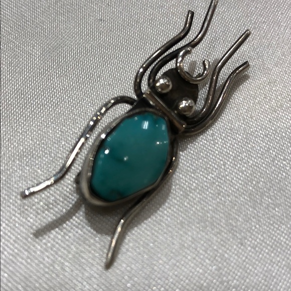 Pin - Picture 5 of 5